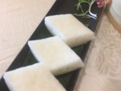 -广东嘉华大酒店·金銮阁中餐厅