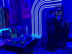 -唐会ktv(虹口店)