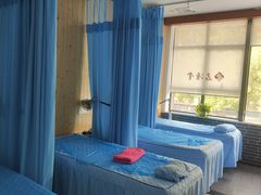 -名源堂中医馆(雨花亭店)