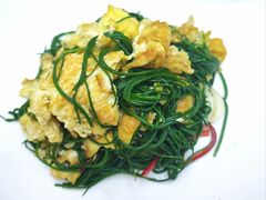 -清真·伊然轩青海特色美食