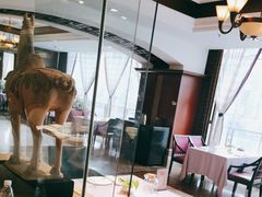 -大蓉和(一品天下店)