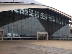 iphone_upload_pic-惠山站