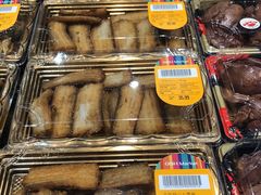 -果蔬好生活超市(东湖店)
