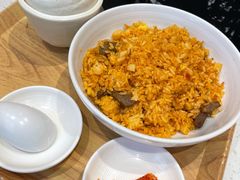 -味千拉面(双井店)