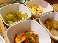 -济州爱肉堂(总店)
