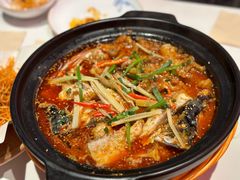 -辛香汇·现炒川菜(小寨原力场-西北首店)