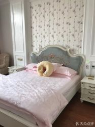 点击看大图 -初度润生园·独栋别墅月子中心(昆山店)