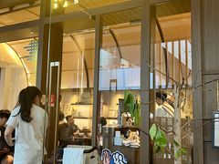 -彬媽糖水(万象天地店)