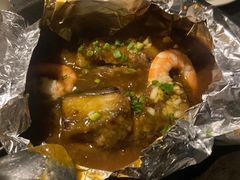 -肴约·花园式餐厅(湖里店)