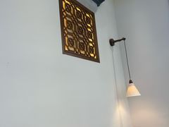 -卡旺卡(阜阳财富广场店)