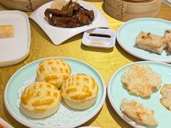 -新海利海鲜城·41年珠海老字号(夏湾店)