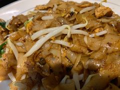 -关夫人餐厅(阳光广场店)