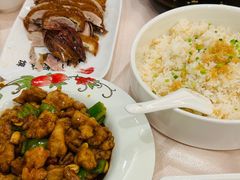 -全聚德(前门店)