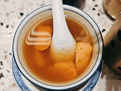 -雙冲柳州螺蛳粉&酸嘢&桂林米粉(簋街店)