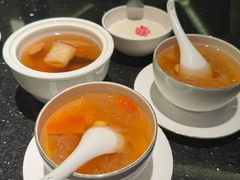 -杭儿风餐厅(来福士店)