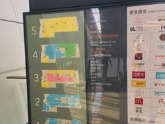 -南丰汇(新港东路店)