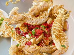 -有间冰室(侨港风情街店)