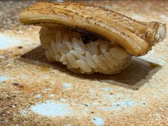 -荣一代目OMAKASE板前料理