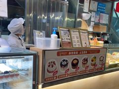 -西村叔叔的店(黄岛青医附院店)