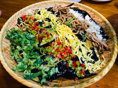 -炉鼎记私房菜(总店)