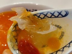 -赵记传承(佛山禅城魁奇路店)