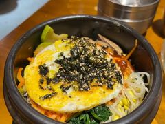 -蒲葵传统炭火烤肉(白石龙店)