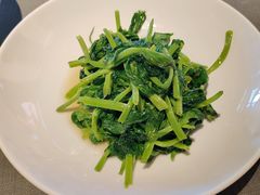 -庆云楼饭庄(什刹海店)