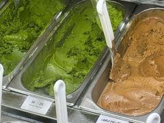 -鹤茶野所(上海首店)
