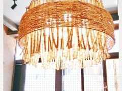 -农耕记·湖南土菜(科技园店)
