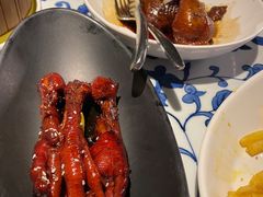 -桂满陇天书(南京德基旗舰店)