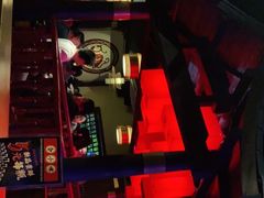 -令狐冲·炭烤活鱼(宝龙店)