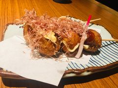 -仓桥家·焗寿司·锅物(光谷步行街店)