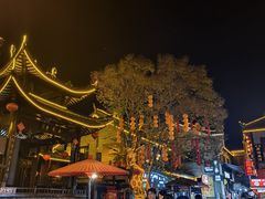 -汴河街