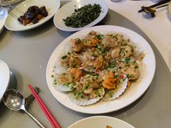 -红城阁·上海味道(四平路店)