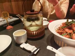 -炊江南·上海菜(国展华漕店)
