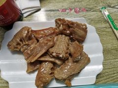 -领鲜风味花雕鸡(马端街店)