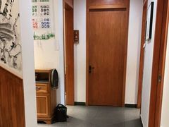 -丹江渔村(望京店)