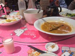 -大灶头·新昌菜(中国茶市店)