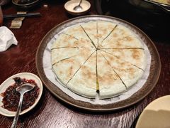 -滇野云南野生菌餐厅(陕西南路店)