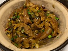 -同庆楼(金宝汇店)