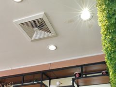 -正阳春烤鸭(华捷道店)