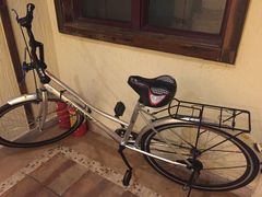 -森波拉火山温泉