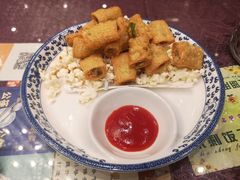 -宁波状元楼酒店(和义路店)