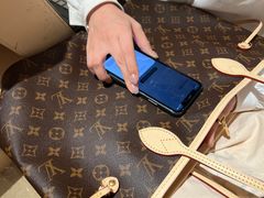 -LV路易威登(杭州万象城店)