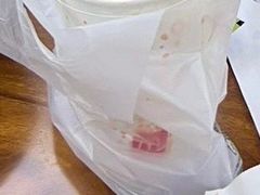 -麦当劳(国贸店)
