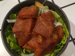 -肆幺幺烤肉(乐汇城店)