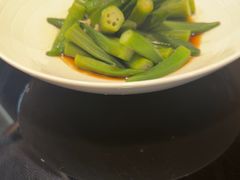 -味莊餐厅(康庄南街店)