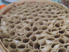 -上庄晋风庄园(上庄店)