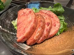 -一哥澳门豆捞·澳门风打边炉(高德置地店)