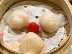 -粤陸玖玖·港式手作茶餐厅(珠江路店)